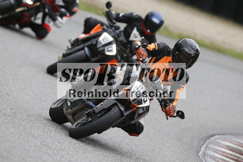 Archiv-2025/22 06.06.2025 DISCOVER the BIKE ADR/Bike 2 gelb/85